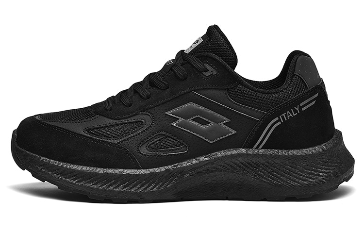 LOTTO TPU