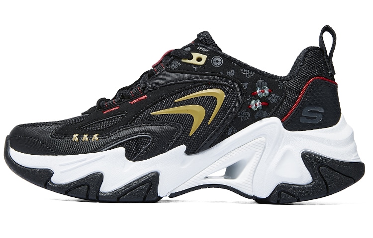 Skechers/斯凯奇 Skechers Stamina V3