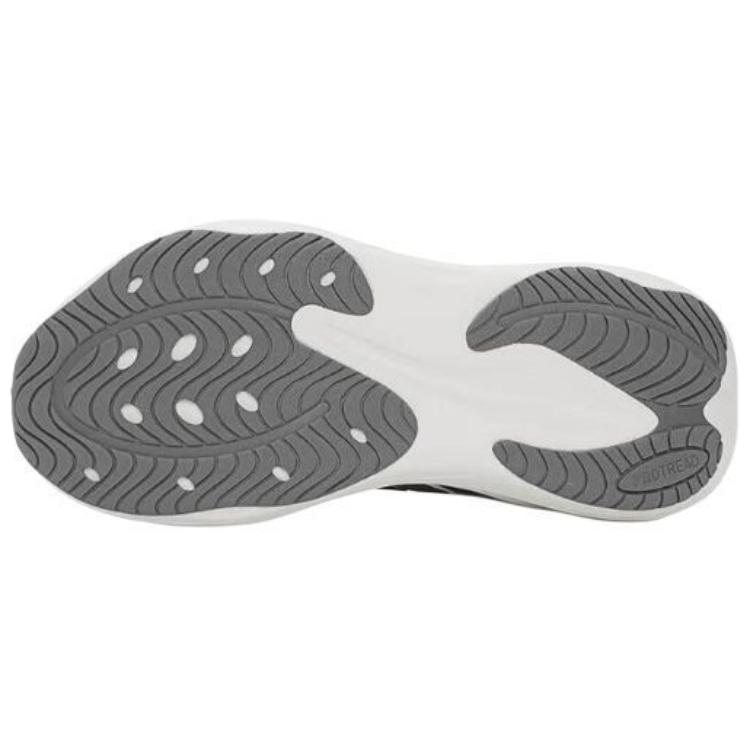 Puma Pulse Pro White — фото 4