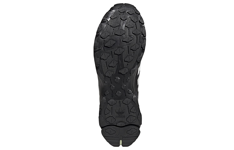 adidas originals SONG FOR THE MUTE x adidas Shadowturf SFTM-001 "Midnight" — фото 5