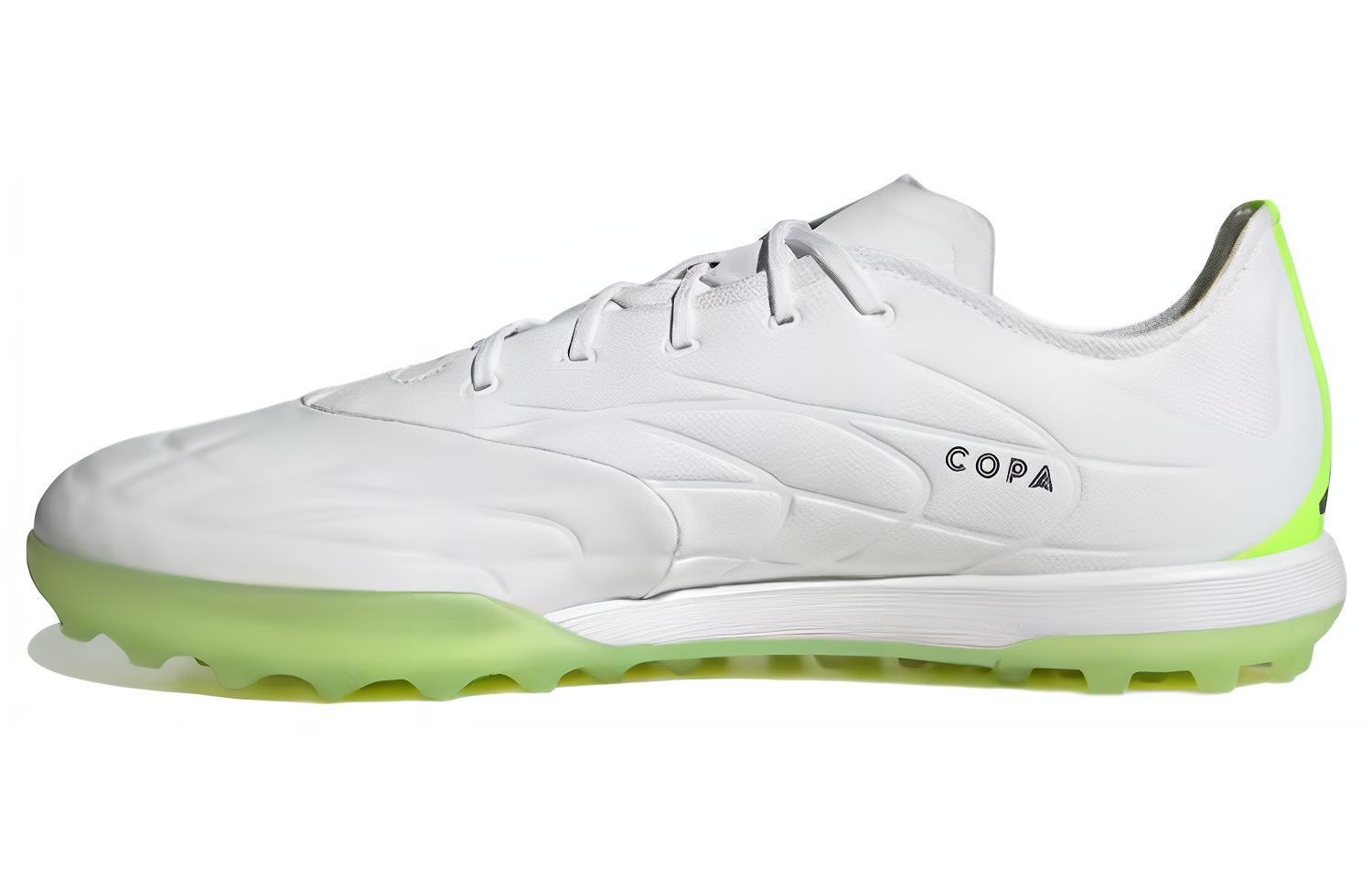 adidas Copa PURE II.1