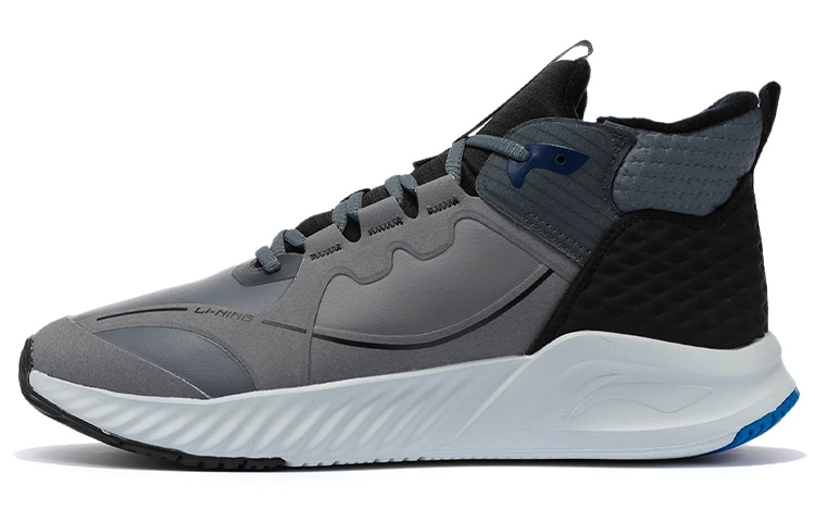 Li-Ning LiNing Soft Zero WNTR