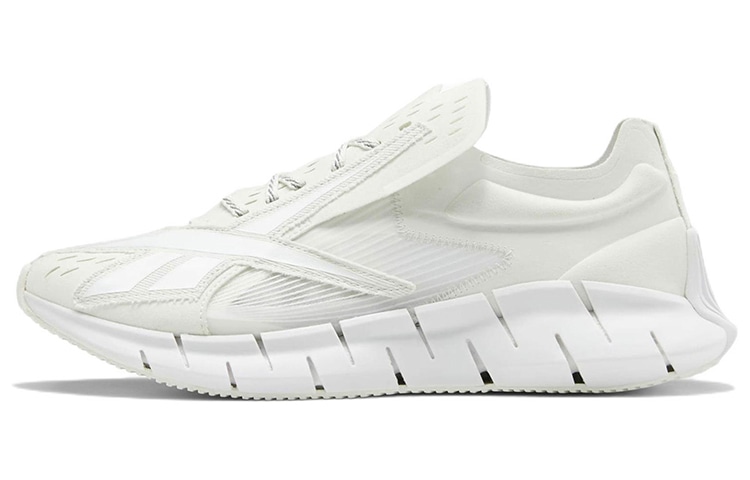 Maison Margiela x Reebok Zig 3D Storm "Memory Of"