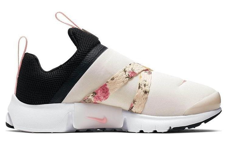 Nike Presto Extreme Vintage Floral — фото 1