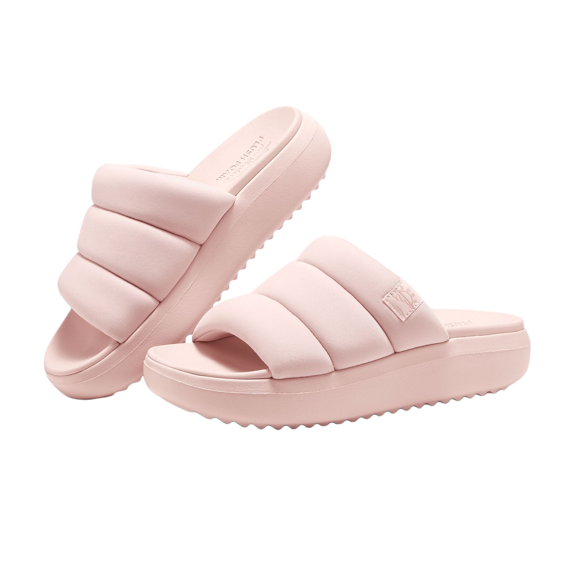 Skechers Casual Sandals — фото 1