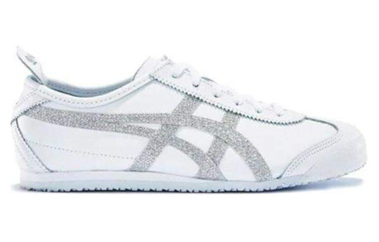 Onitsuka Tiger MEXICO 66 — фото 1