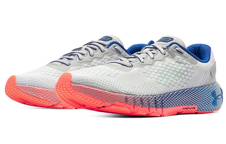 Under Armour HOVR Machina 2 — фото 2