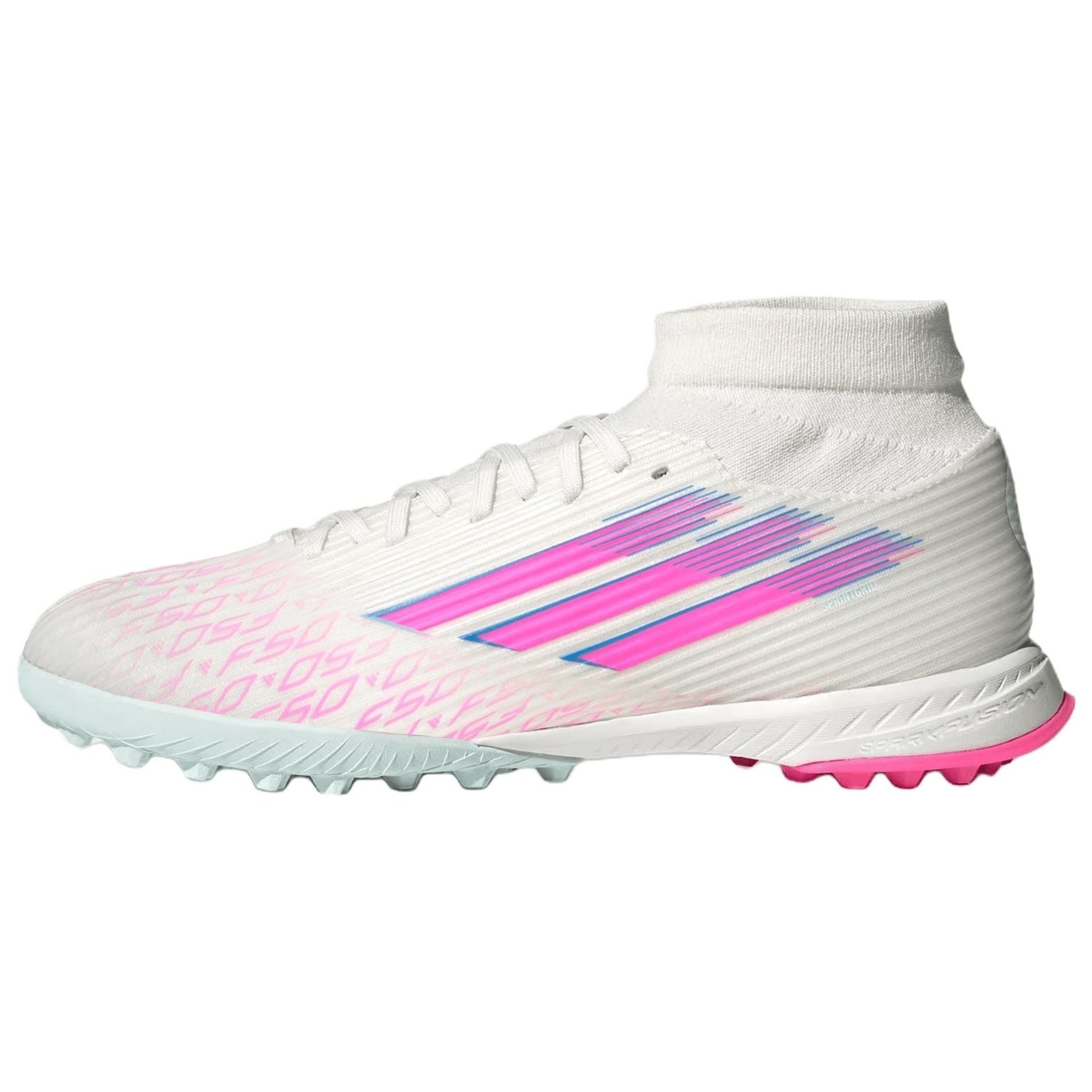adidas F50 Sparkfusion League Turf