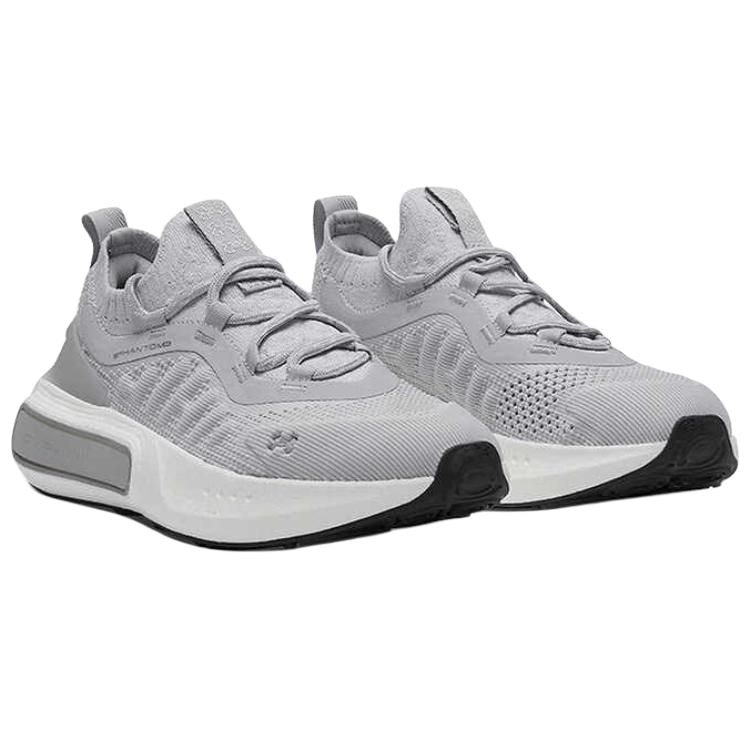 Under Armour Phantom 4 — фото 2