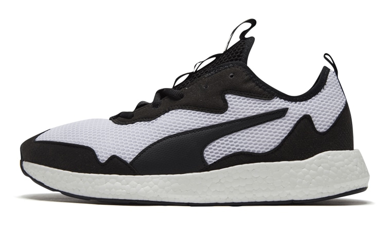 Puma Nrgy Neko Skim