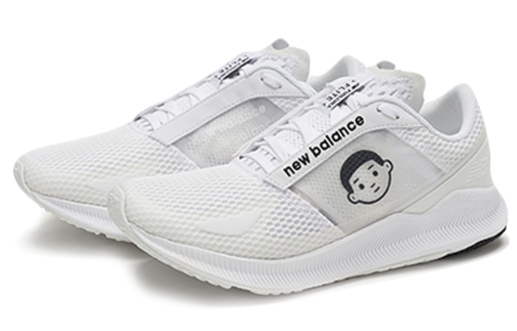 New Balance NB FCFL — фото 1