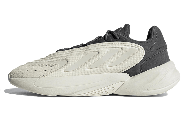 adidas originals adidas Ozelia White Black