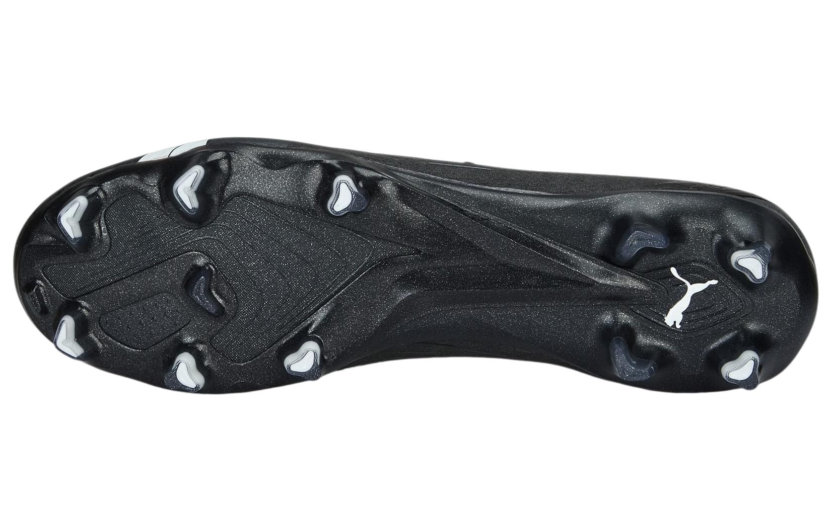 Puma Ultra Ultimate FGAG — фото 4