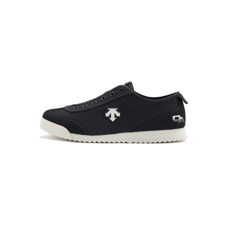 迪桑特/DESCENTE DESCENTE Chron