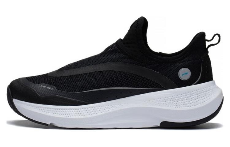 Li-Ning LiNing Soft Go