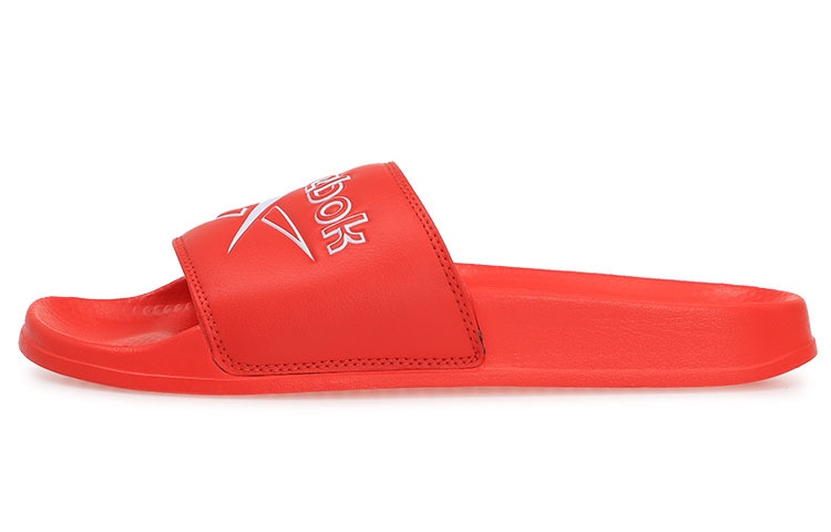 Reebok Classic Slide