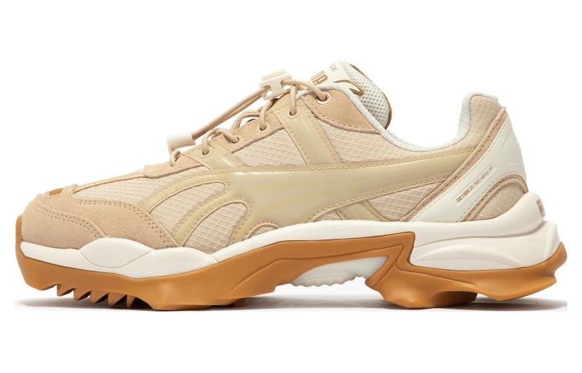 PUMA/彪马 PUMA Nitefox Urban