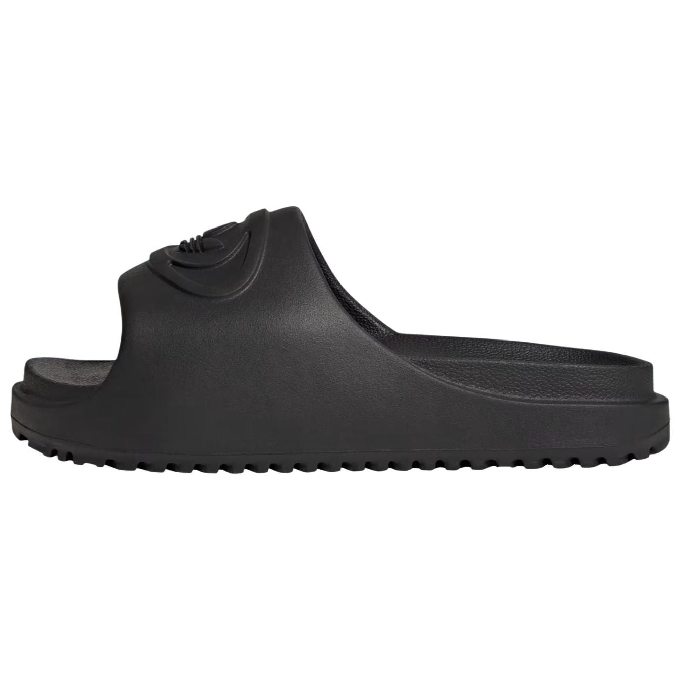 Adidas originals CAMPUS 00s