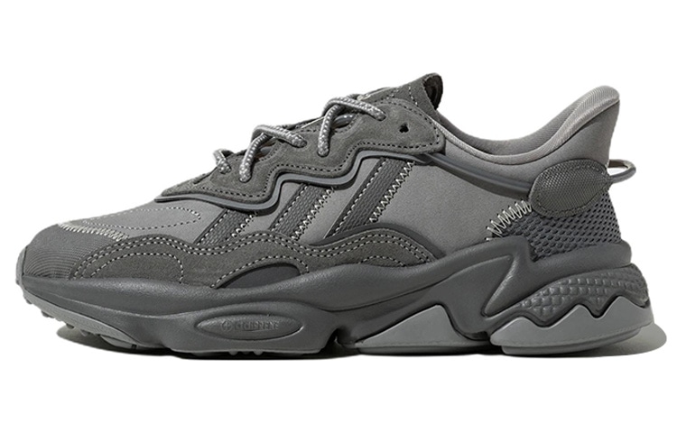 adidas originals adidas Ozweego Grey