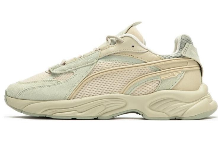 PUMA/彪马 PUMA Rs-Connect Desert