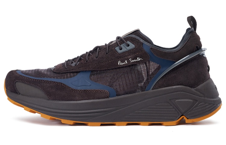 迪桑特/DESCENTE DESCENTE Sport Style