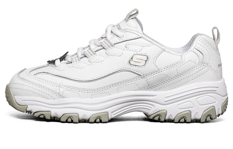 Skechers/斯凯奇 Skechers D'LITES