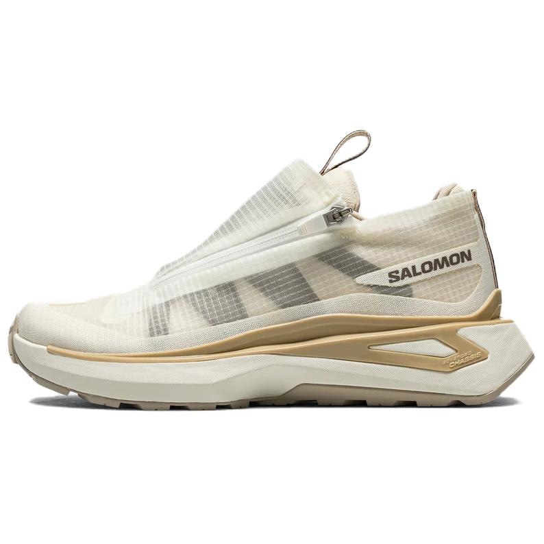 SALOMON/萨洛蒙 Salomon