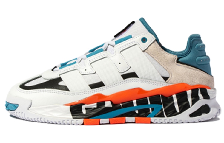 adidas Originals
