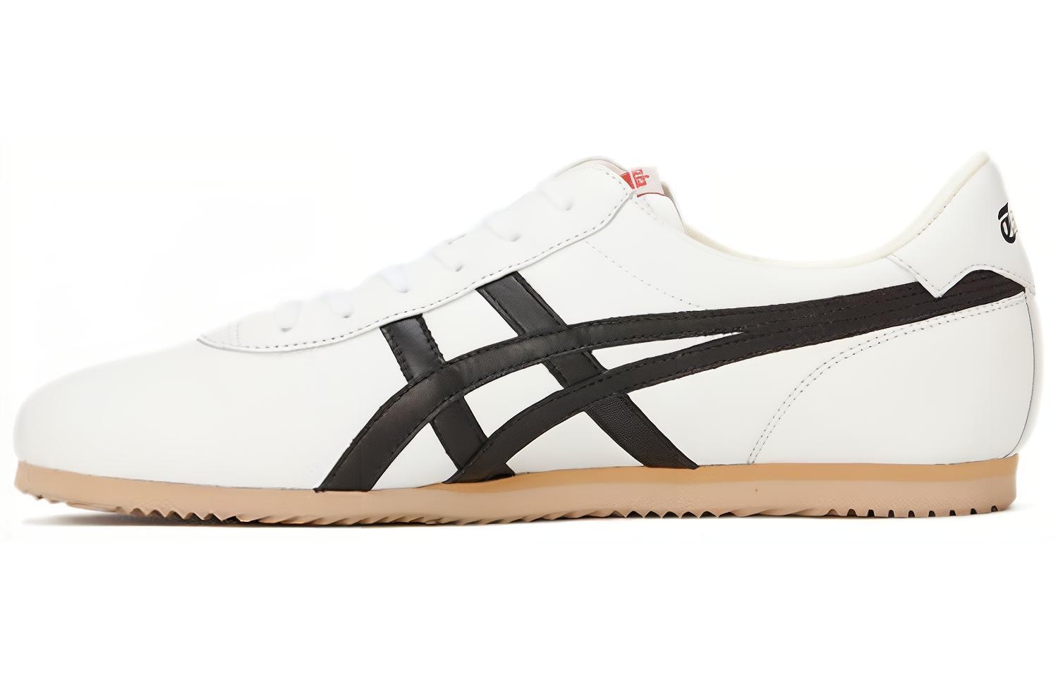 Onitsuka Tiger Tai-Chi Nm White