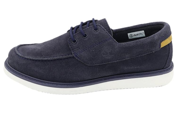 Обувь для спорта Timberland