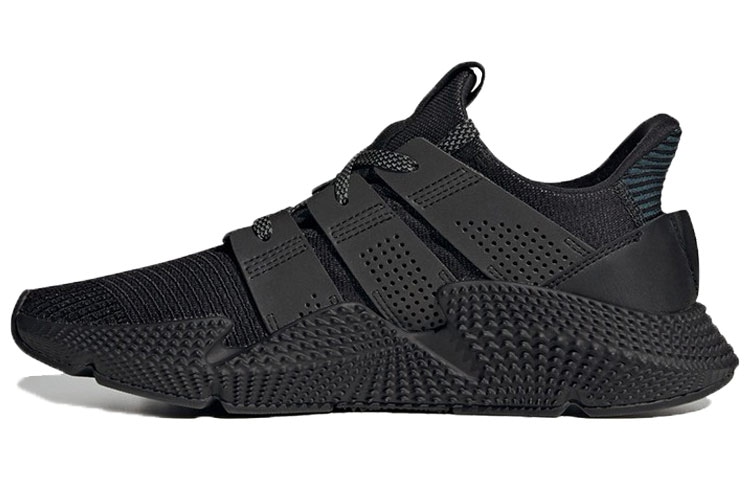adidas originals adidas Prophere V2