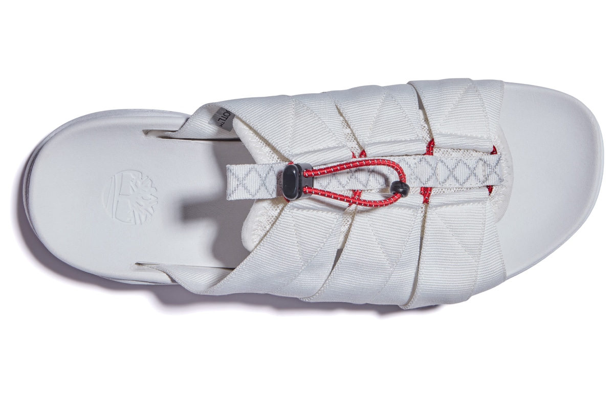 Timberland Ripcord — фото 2