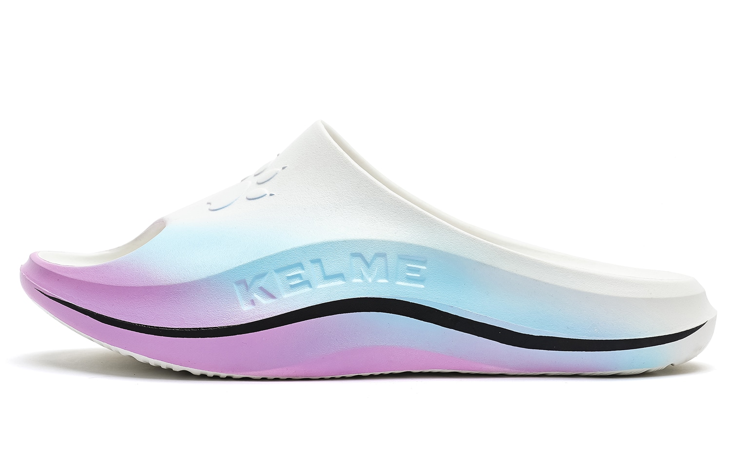 卡尔美/KELME KELME 3.0 EAV