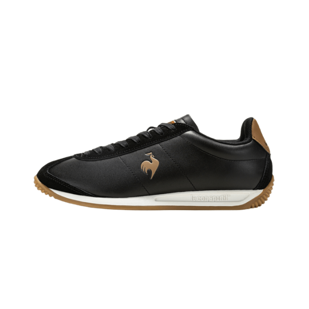 乐卡克/le coq sportif Le Coq Sportif