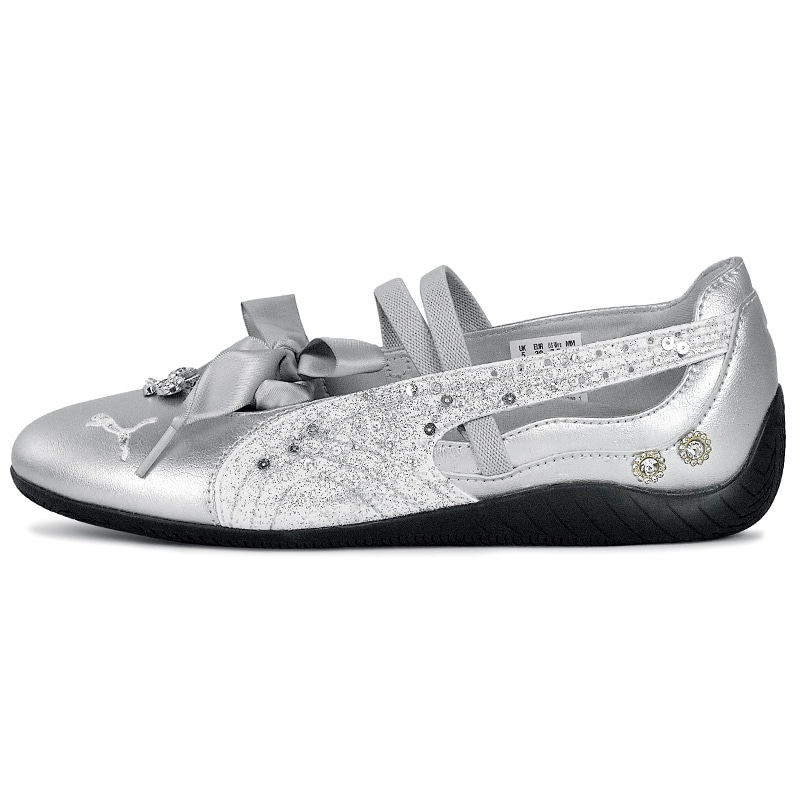 Puma Speedcat — фото 8