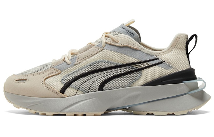 Puma Pwrframe Op-1 Handcraft