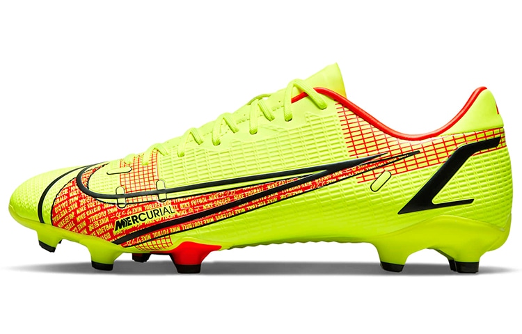 Nike Mercurial Vapor 14 Vapor 14 14 Academy FGMG