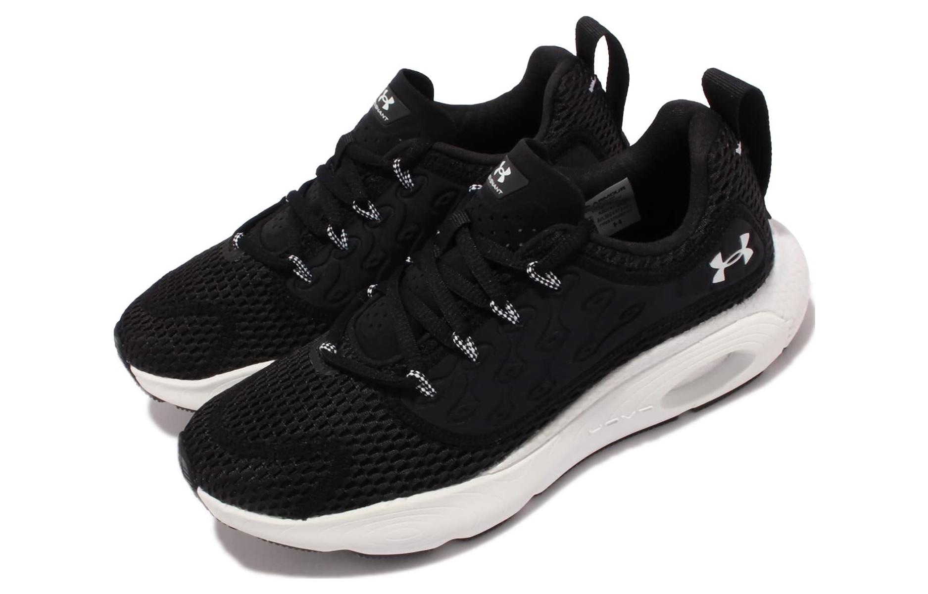 Under Armour HOVR Revenant STRT — фото 2