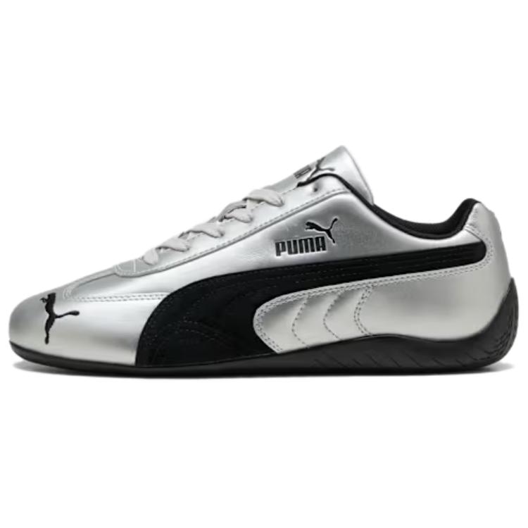 PUMA/彪马 PUMA Speedcat