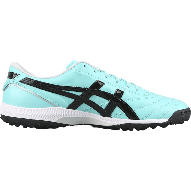 ASICS C3 — фото 1