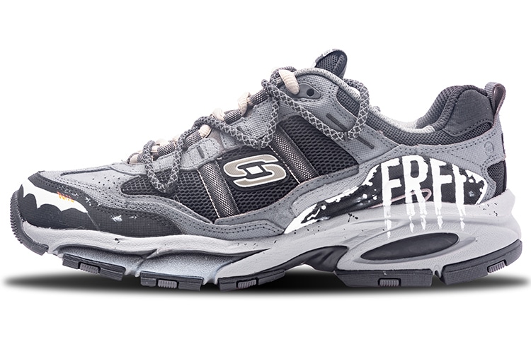 Skechers/斯凯奇 Skechers Vigor