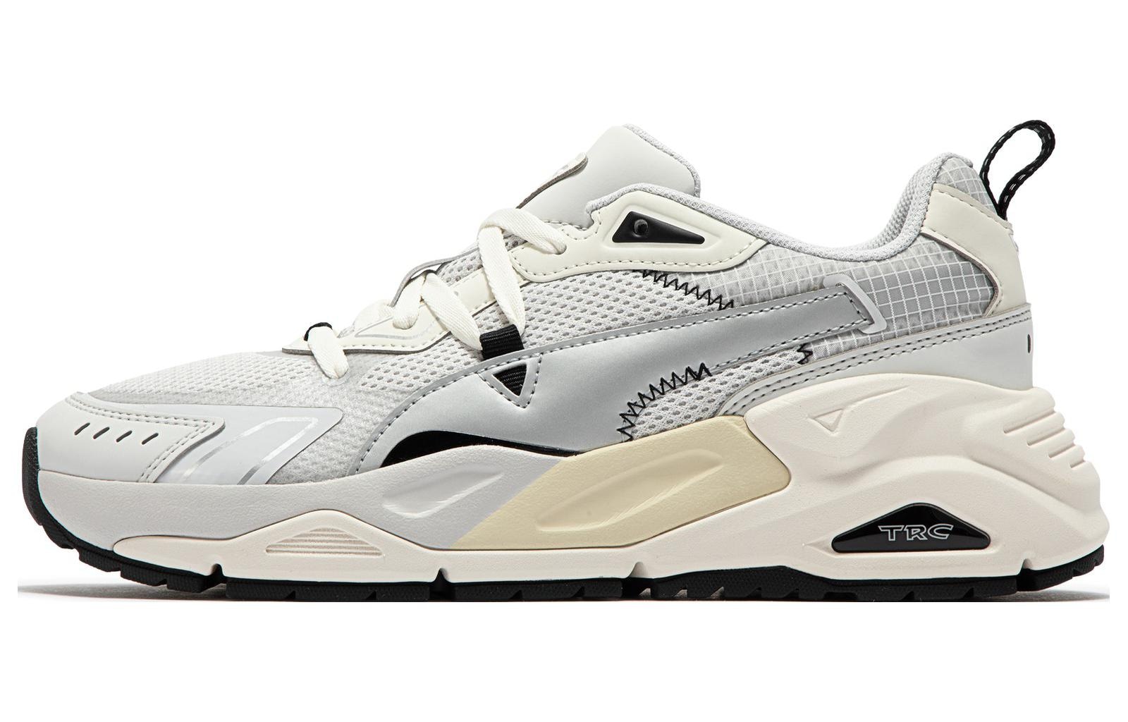 Puma Trc Mira Tech