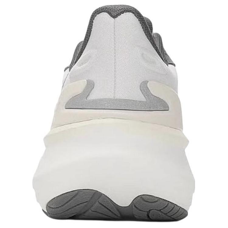 Puma Pulse Pro White — фото 3
