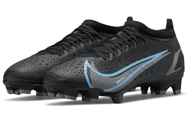 Nike Mercurial Vapor 14 14 Pro FG — фото 2