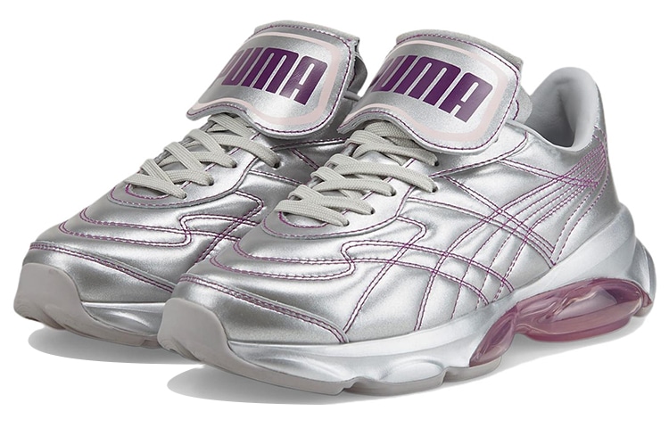 Puma Dua Lipa x Puma Cell Dome King Ml — фото 2