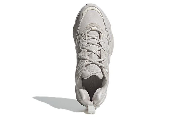 adidas originals adidas Ozweego Meta — фото 4