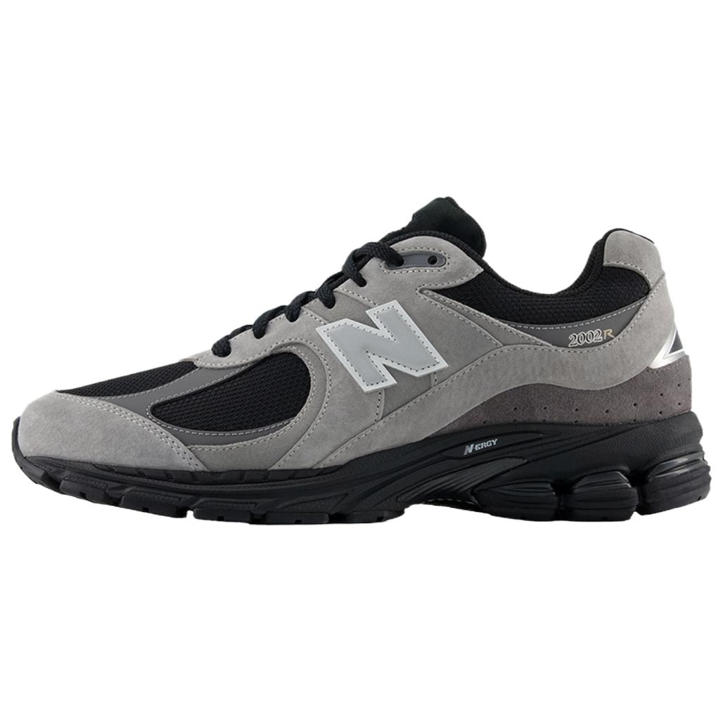 New Balance 2002R