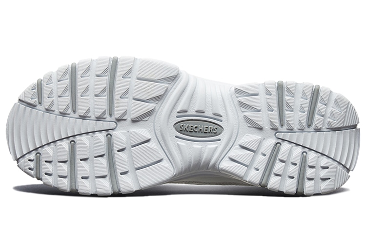 Skechers Energy — фото 4