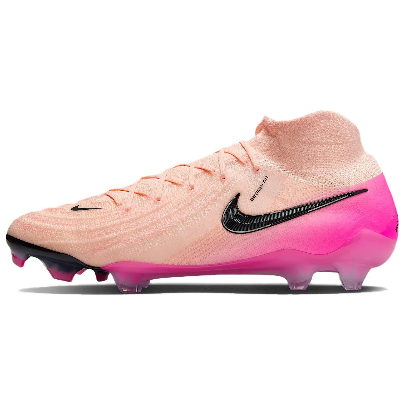 Nike Phantom Lunar 2 Elite