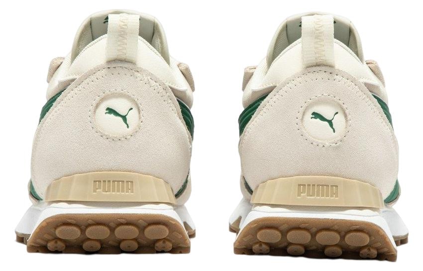 Puma Rider FV Pop Fs — фото 4